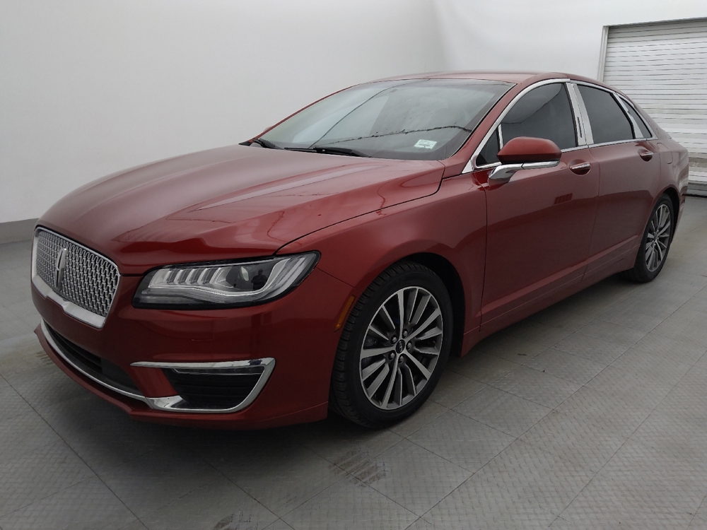 lincoln mkz 2018 3LN6L5A97JR626072 image lincoln mkz 2018 3LN6L5A97JR626072 image