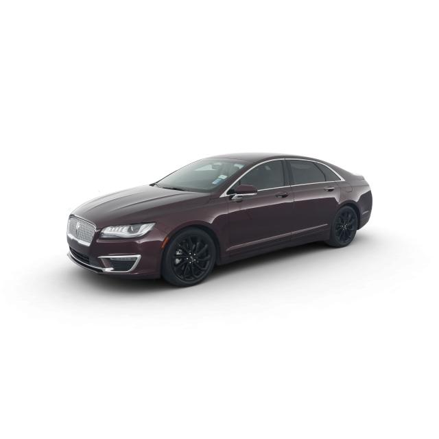 lincoln mkz 2018 3LN6L5A91JR604987 image lincoln mkz 2018 3LN6L5A91JR604987 image