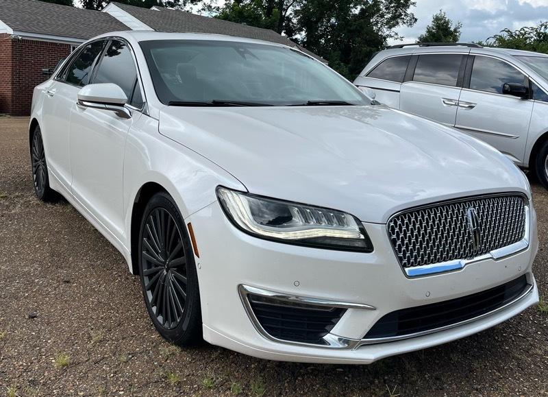 lincoln mkz 2018 3LN6L5E94JR628582 image lincoln mkz 2018 3LN6L5E94JR628582 image