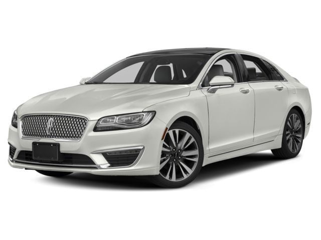 lincoln mkz 2018 3LN6L5C96JR614329 image lincoln mkz 2018 3LN6L5C96JR614329 image