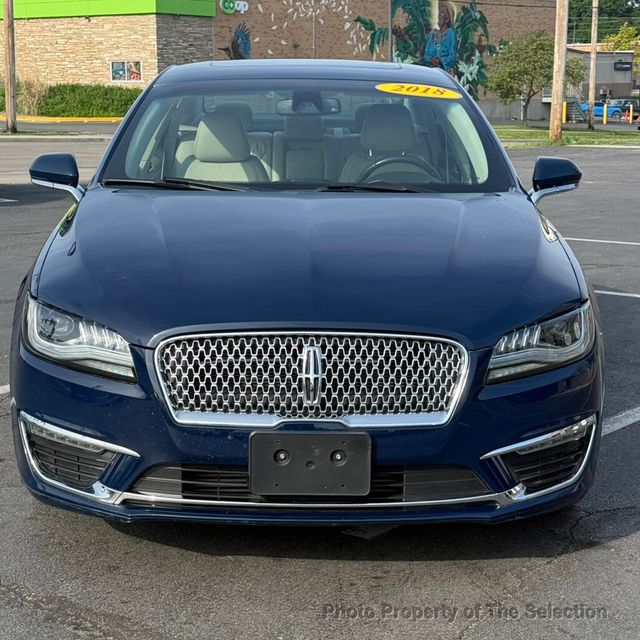 lincoln mkz 2018 3LN6L5F93JR607379 image lincoln mkz 2018 3LN6L5F93JR607379 image