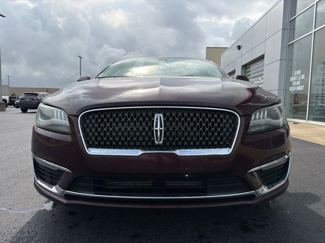 lincoln mkz 2018 3LN6L5F9XJR607878 image lincoln mkz 2018 3LN6L5F9XJR607878 image
