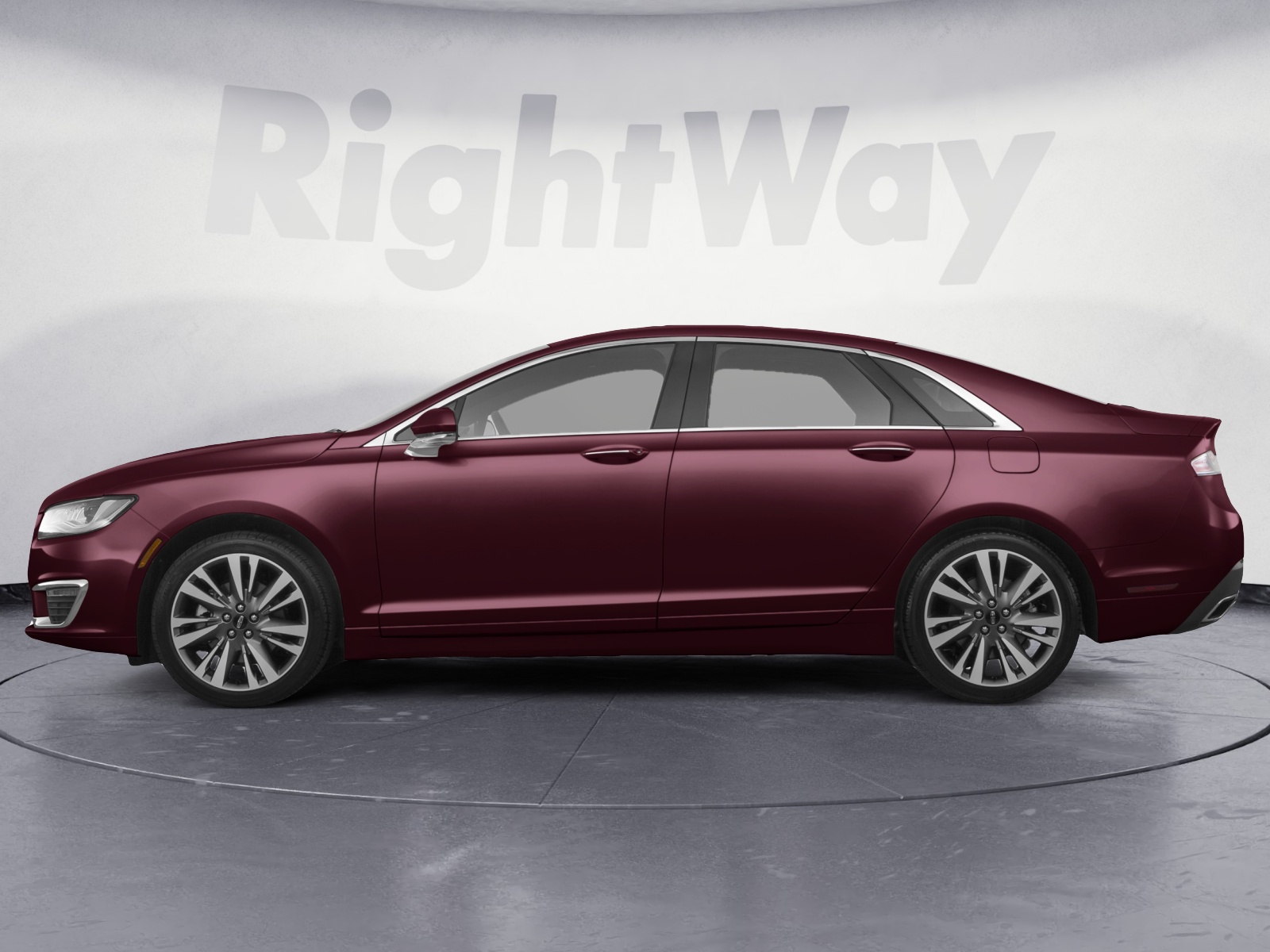 lincoln mkz 2018 3LN6L5F96JR607442 image lincoln mkz 2018 3LN6L5F96JR607442 image
