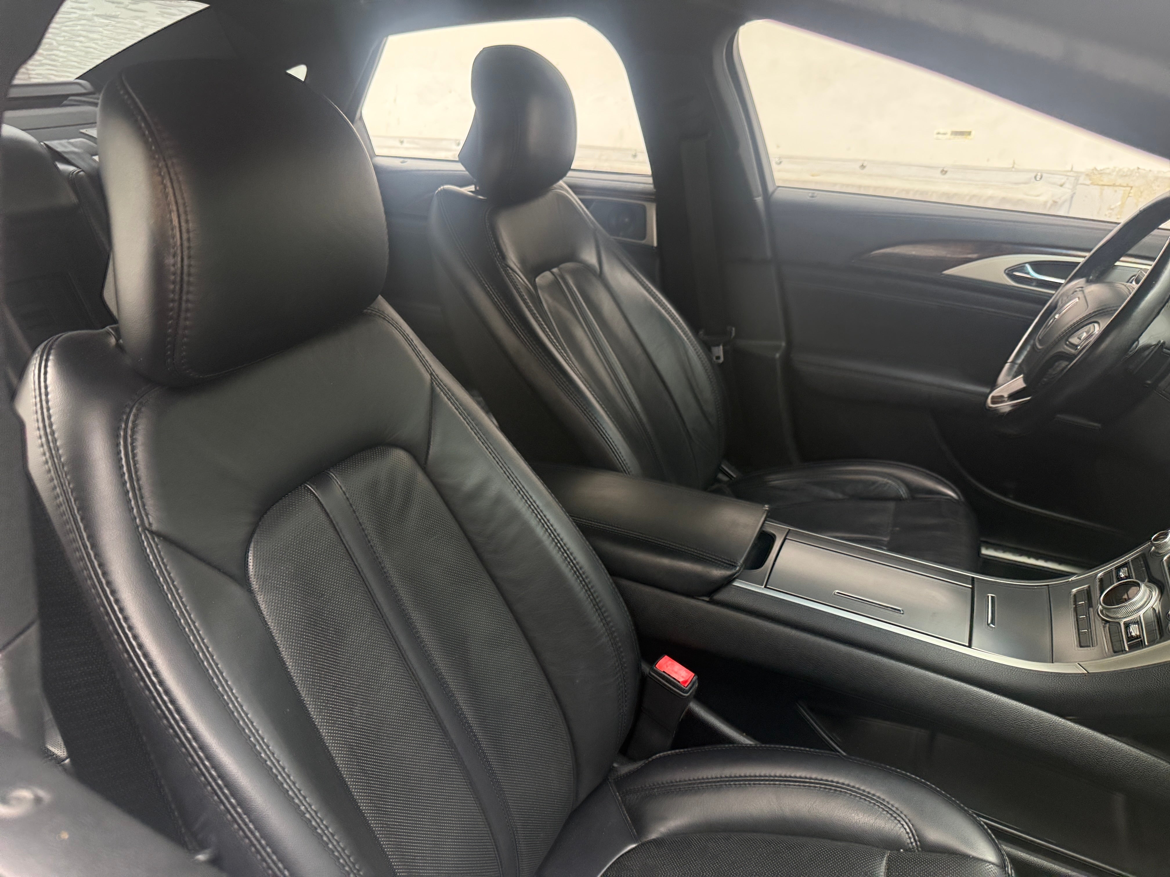 lincoln mkz 2018 3LN6L5EC9JR618433 image lincoln mkz 2018 3LN6L5EC9JR618433 image