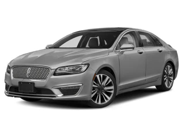 lincoln mkz 2018 3LN6L5F95JR614043 image lincoln mkz 2018 3LN6L5F95JR614043 image