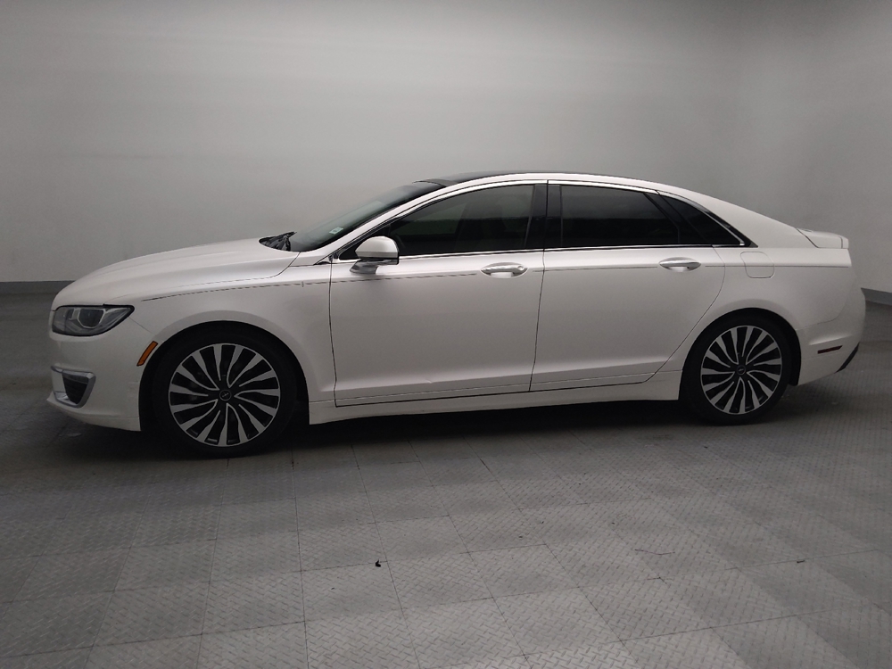 lincoln mkz 2018 3LN6L5H92JR619231 image lincoln mkz 2018 3LN6L5H92JR619231 image