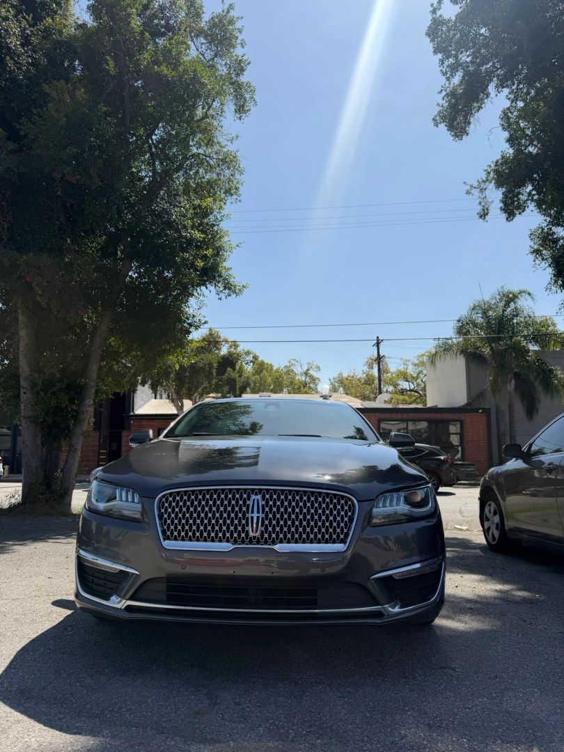 lincoln mkz 2018 3LN6L5LU6JR605053 image lincoln mkz 2018 3LN6L5LU6JR605053 image