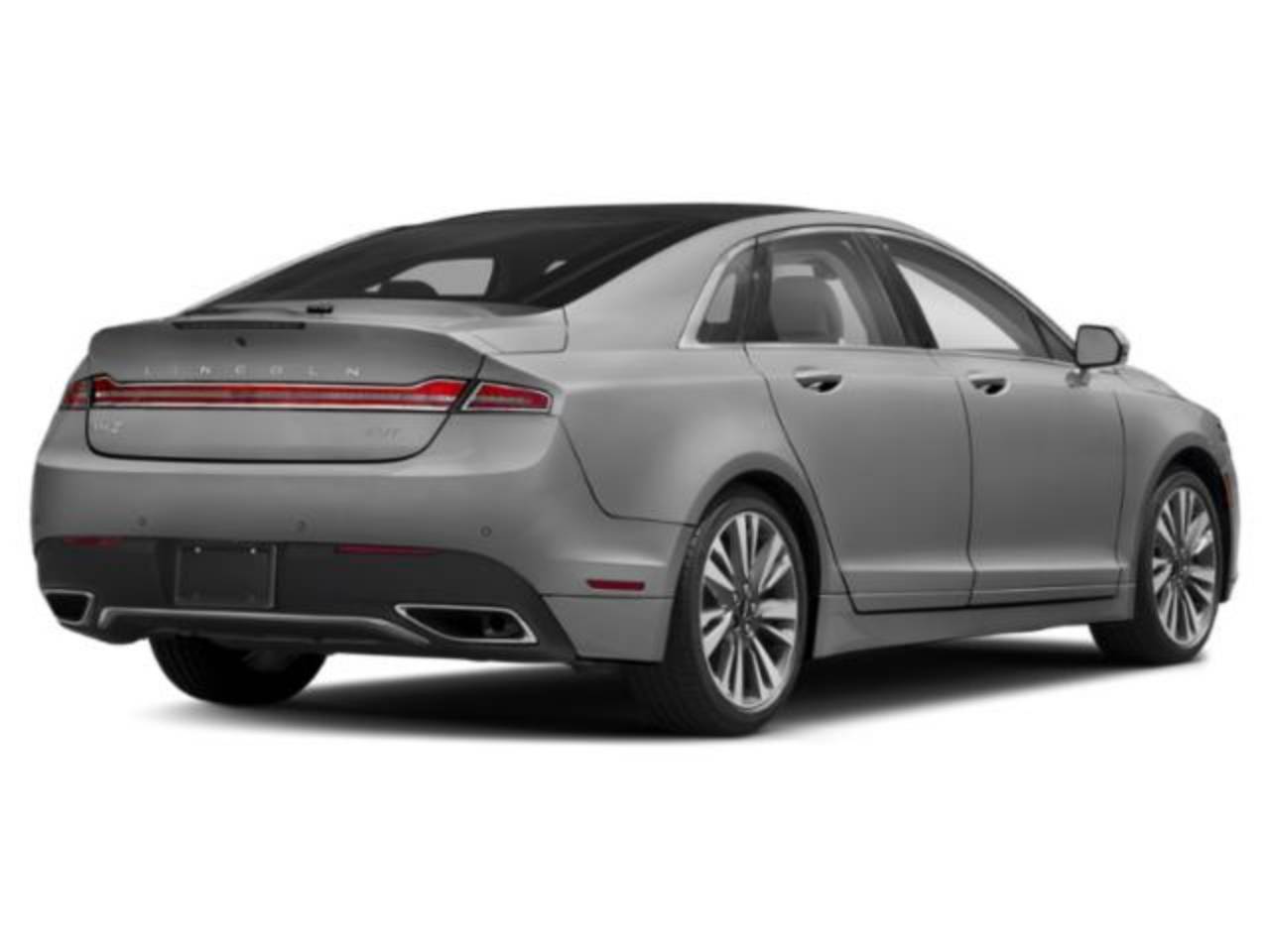 lincoln mkz 2018 3LN6L5E91JR614252 image lincoln mkz 2018 3LN6L5E91JR614252 image