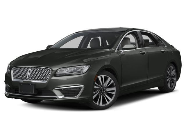 lincoln mkz 2018 3LN6L5E90JR602450 image lincoln mkz 2018 3LN6L5E90JR602450 image