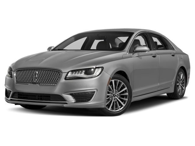 lincoln mkz 2018 3LN6L5MU1JR622759 image lincoln mkz 2018 3LN6L5MU1JR622759 image