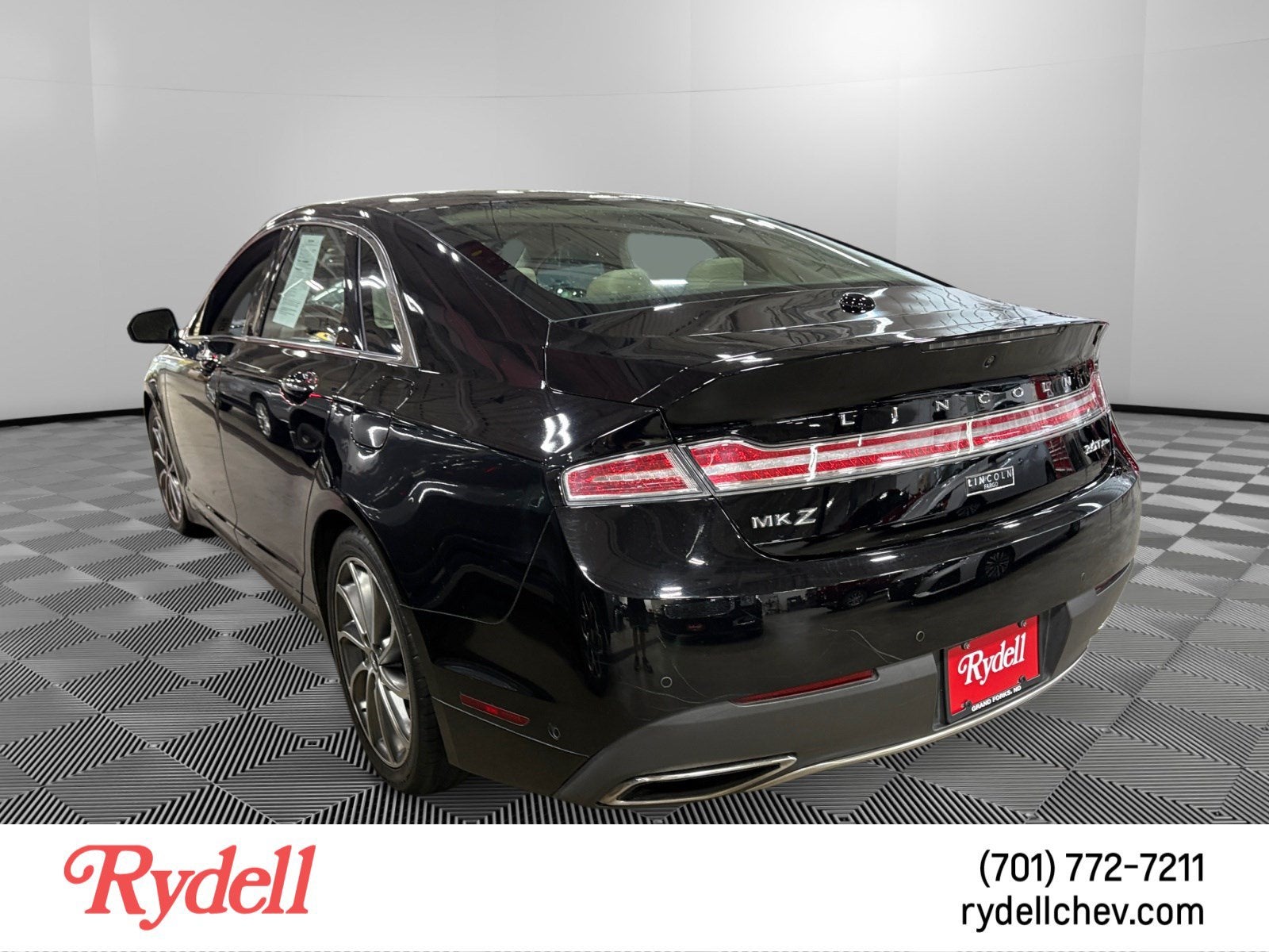 lincoln mkz 2018 3LN6L5D96JR622896 image lincoln mkz 2018 3LN6L5D96JR622896 image