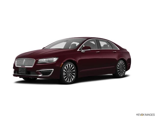 lincoln mkz 2018 3LN6L5A9XJR621142 image lincoln mkz 2018 3LN6L5A9XJR621142 image