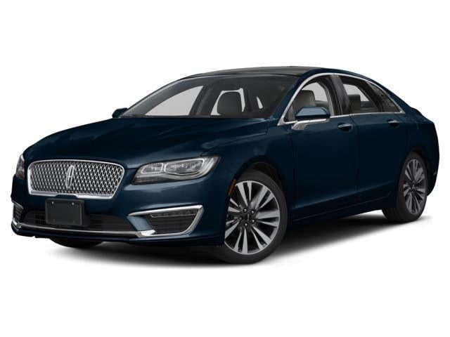 lincoln mkz 2018 3LN6L5H92JR610111 image lincoln mkz 2018 3LN6L5H92JR610111 image