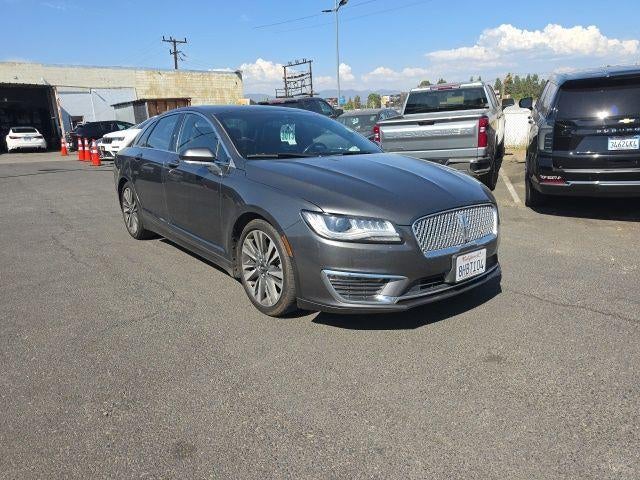 lincoln mkz 2018 3LN6L5E99JR625547 image lincoln mkz 2018 3LN6L5E99JR625547 image
