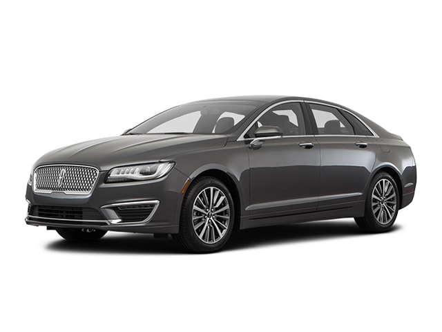 lincoln mkz 2018 3LN6L5A90JR602518 image lincoln mkz 2018 3LN6L5A90JR602518 image