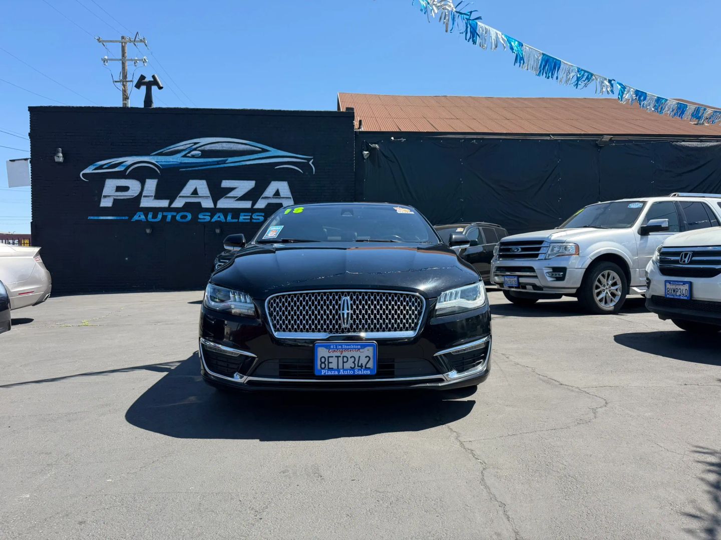 lincoln mkz 2018 3LN6L5F97JR622483 image lincoln mkz 2018 3LN6L5F97JR622483 image