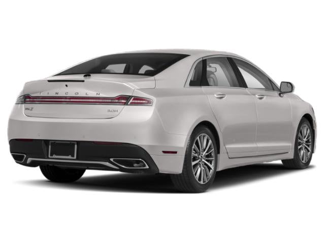lincoln mkz 2018 3LN6L5KU0JR619869 image lincoln mkz 2018 3LN6L5KU0JR619869 image
