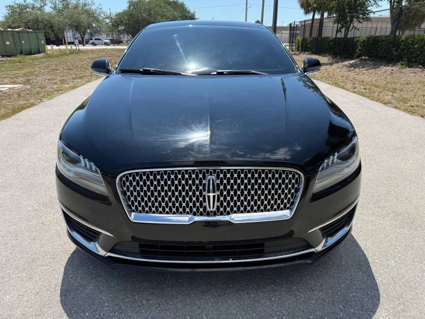 lincoln mkz 2018 3LN6L5E97JR600162 image lincoln mkz 2018 3LN6L5E97JR600162 image