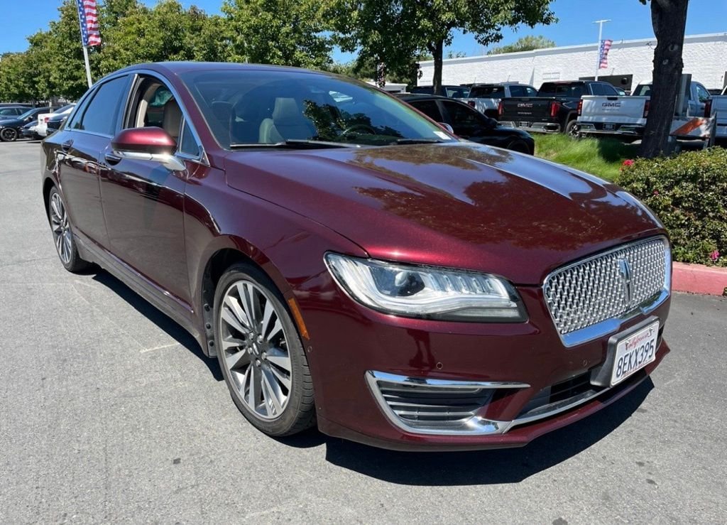 lincoln mkz 2018 3LN6L5E93JR625513 image lincoln mkz 2018 3LN6L5E93JR625513 image