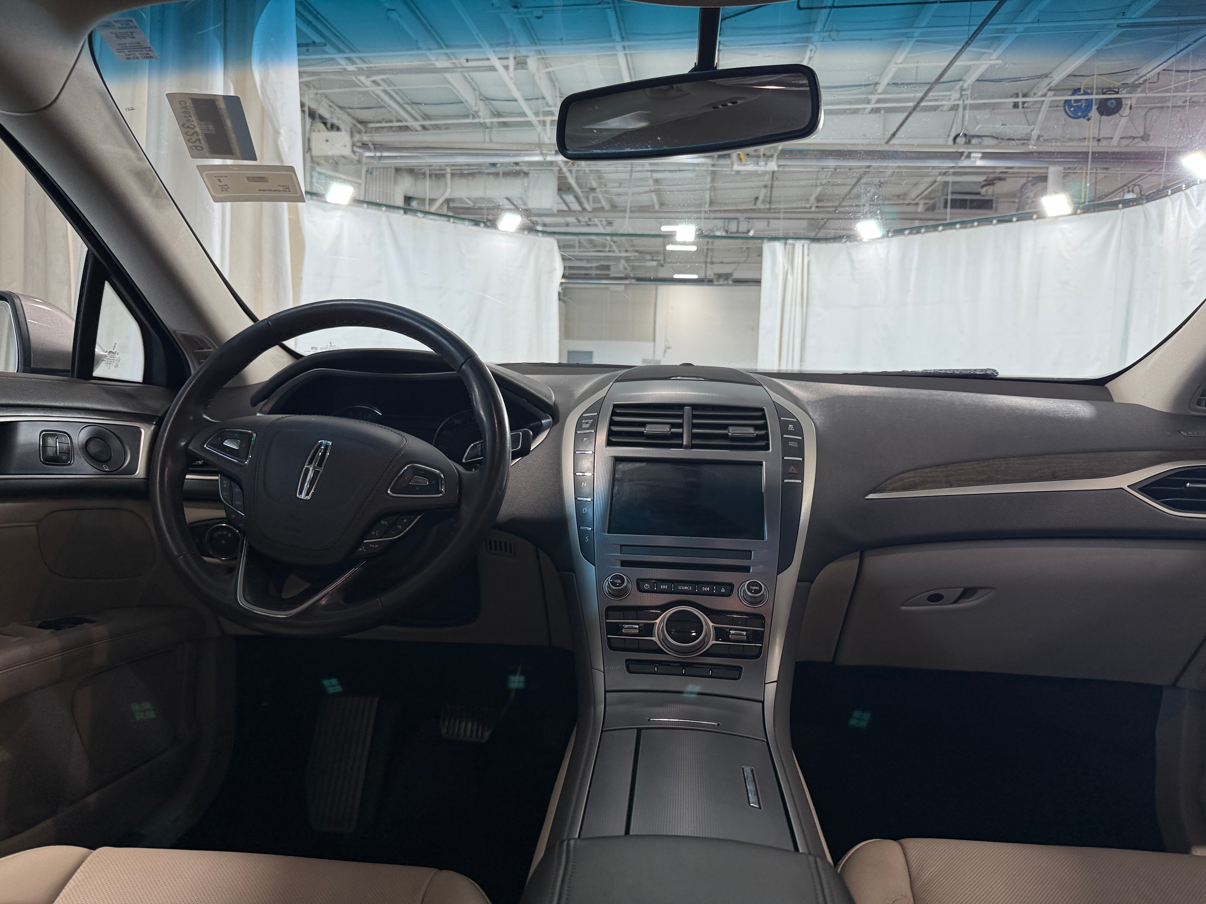 lincoln mkz 2018 3LN6L5E96JR610049 image lincoln mkz 2018 3LN6L5E96JR610049 image