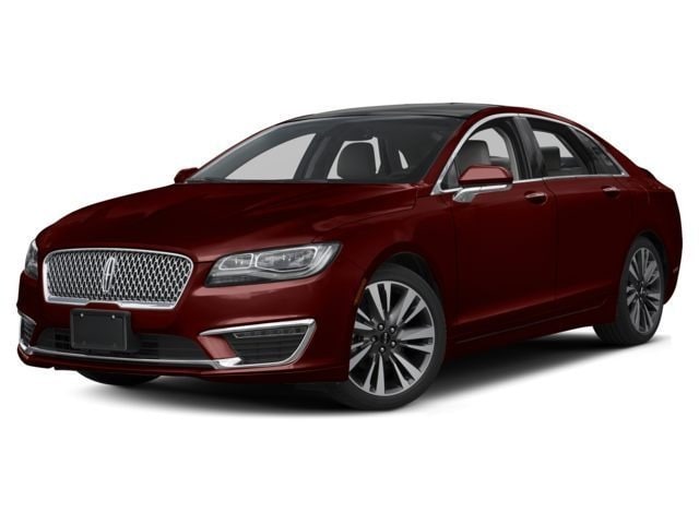 lincoln mkz 2018 3LN6L5E92JR615684 image lincoln mkz 2018 3LN6L5E92JR615684 image