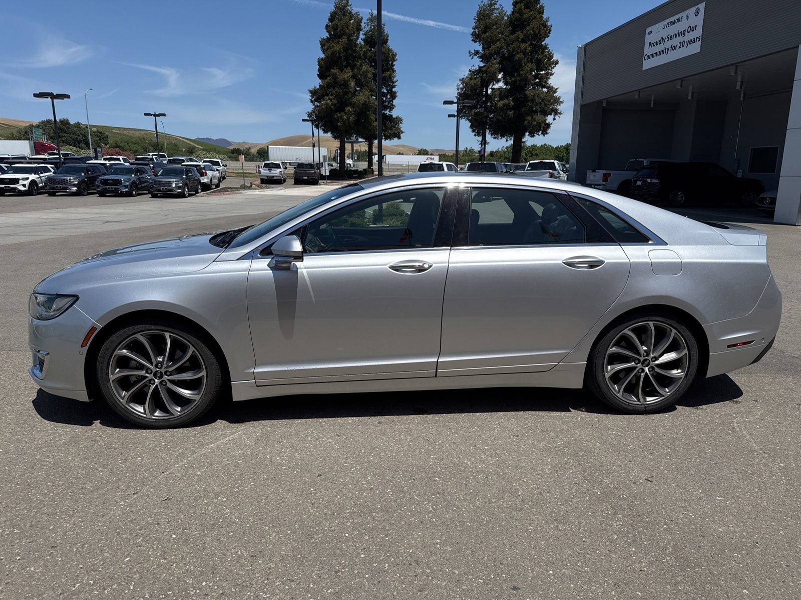 lincoln mkz 2018 3LN6L5MU0JR622462 image lincoln mkz 2018 3LN6L5MU0JR622462 image