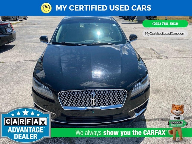 lincoln mkz 2018 3LN6L5A99JR604722 image lincoln mkz 2018 3LN6L5A99JR604722 image