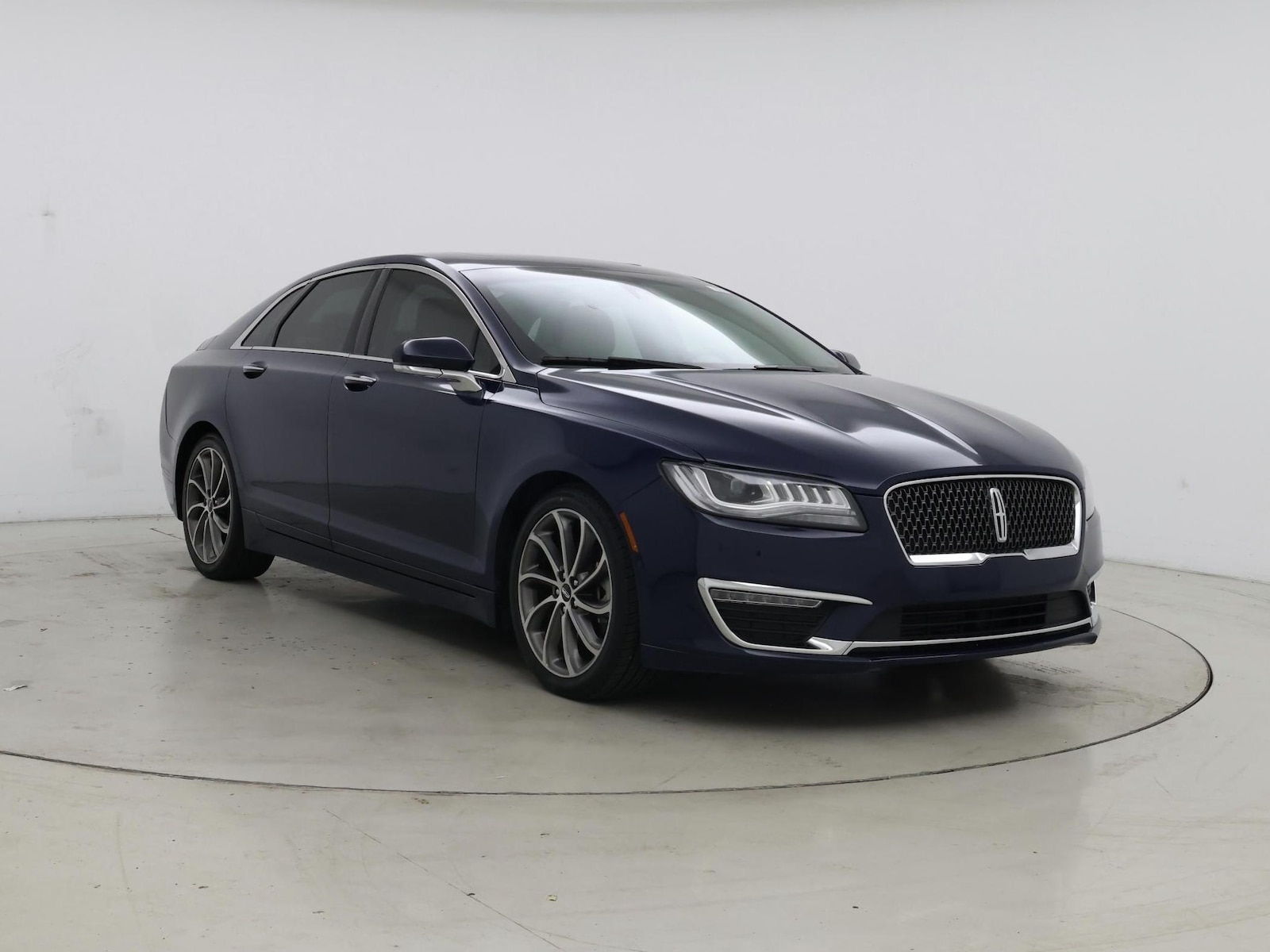 lincoln mkz 2018 3LN6L5E98JR627094 image lincoln mkz 2018 3LN6L5E98JR627094 image