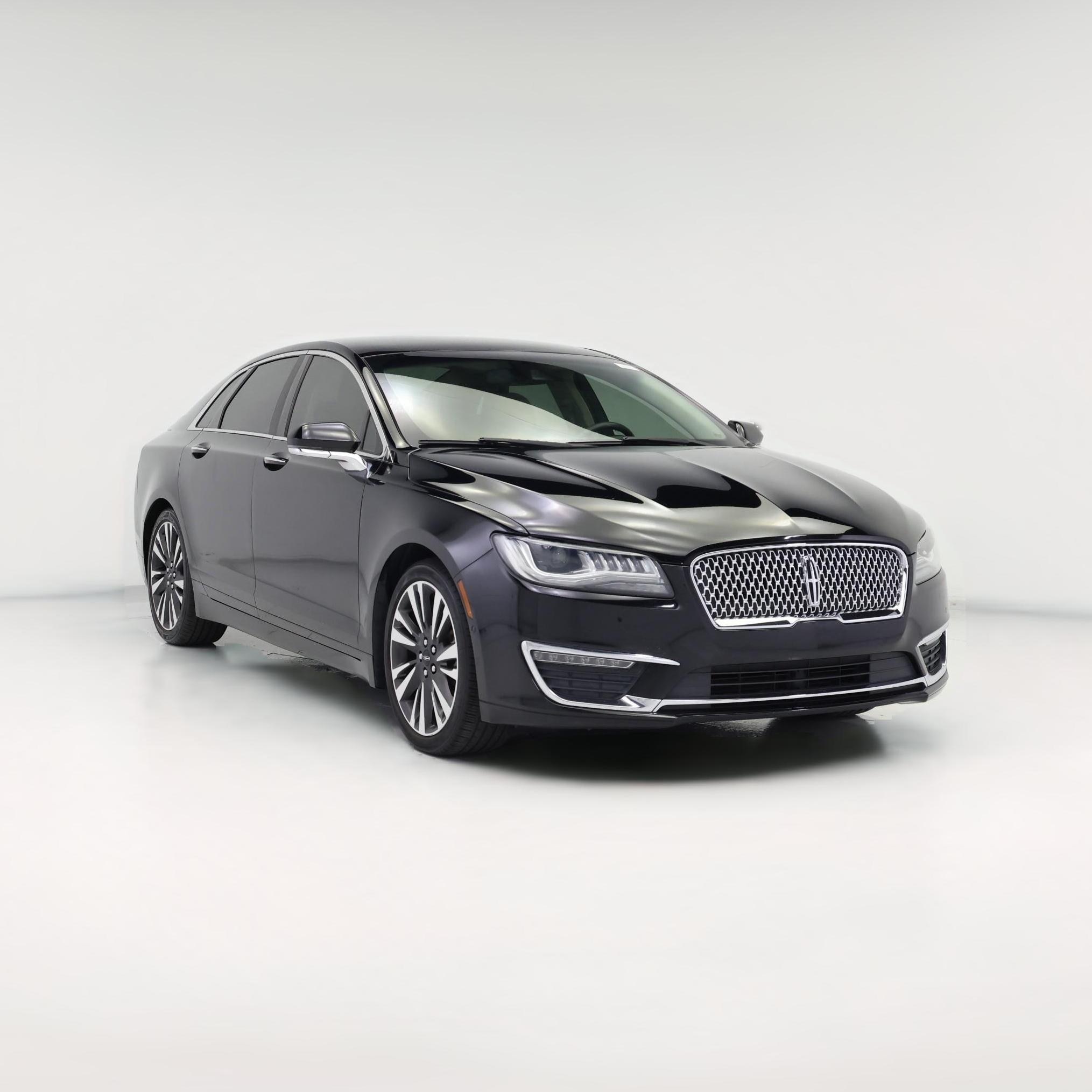 lincoln mkz 2018 3LN6L5MU5JR615510 image lincoln mkz 2018 3LN6L5MU5JR615510 image