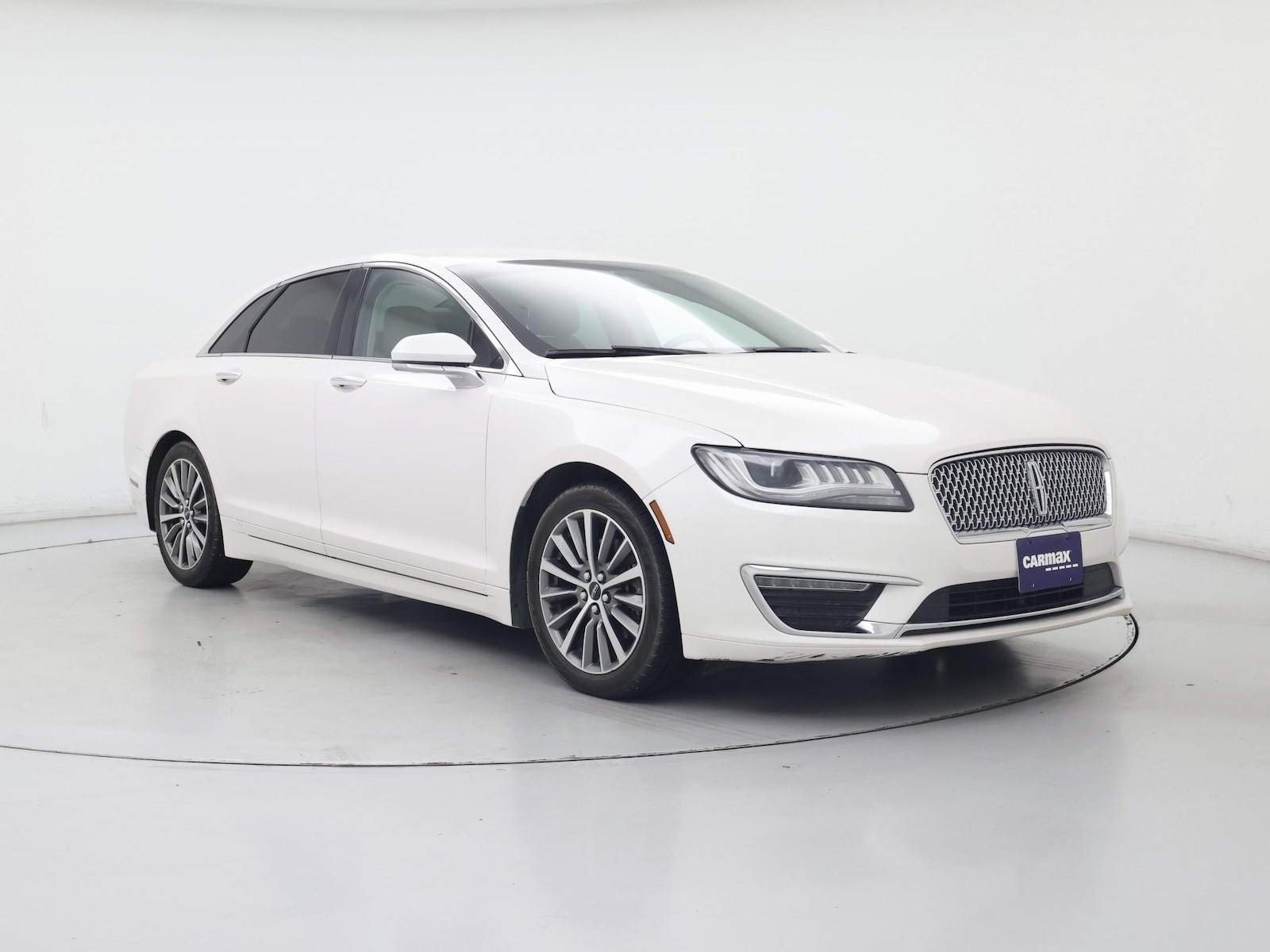 lincoln mkz 2018 3LN6L5LU6JR622841 image lincoln mkz 2018 3LN6L5LU6JR622841 image