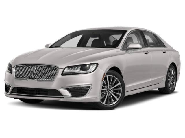 lincoln mkz 2018 3LN6L5LU2JR623064 image lincoln mkz 2018 3LN6L5LU2JR623064 image