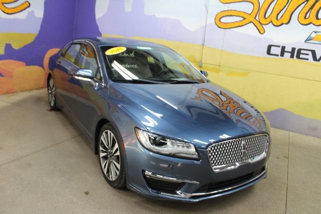 lincoln mkz 2018 3LN6L5F99JR617981 image lincoln mkz 2018 3LN6L5F99JR617981 image