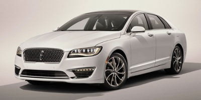 lincoln mkz 2018 3LN6L5C94JR622722 image lincoln mkz 2018 3LN6L5C94JR622722 image