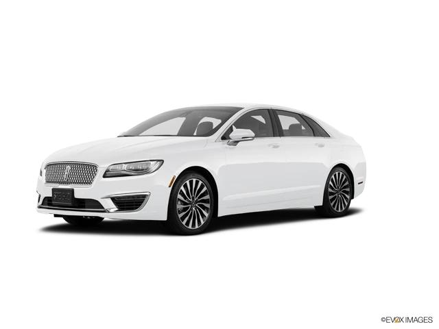 lincoln mkz 2018 3LN6L5G9XJR619933 image