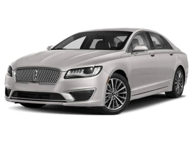lincoln mkz 2018 3LN6L5MU5JR623333 image lincoln mkz 2018 3LN6L5MU5JR623333 image