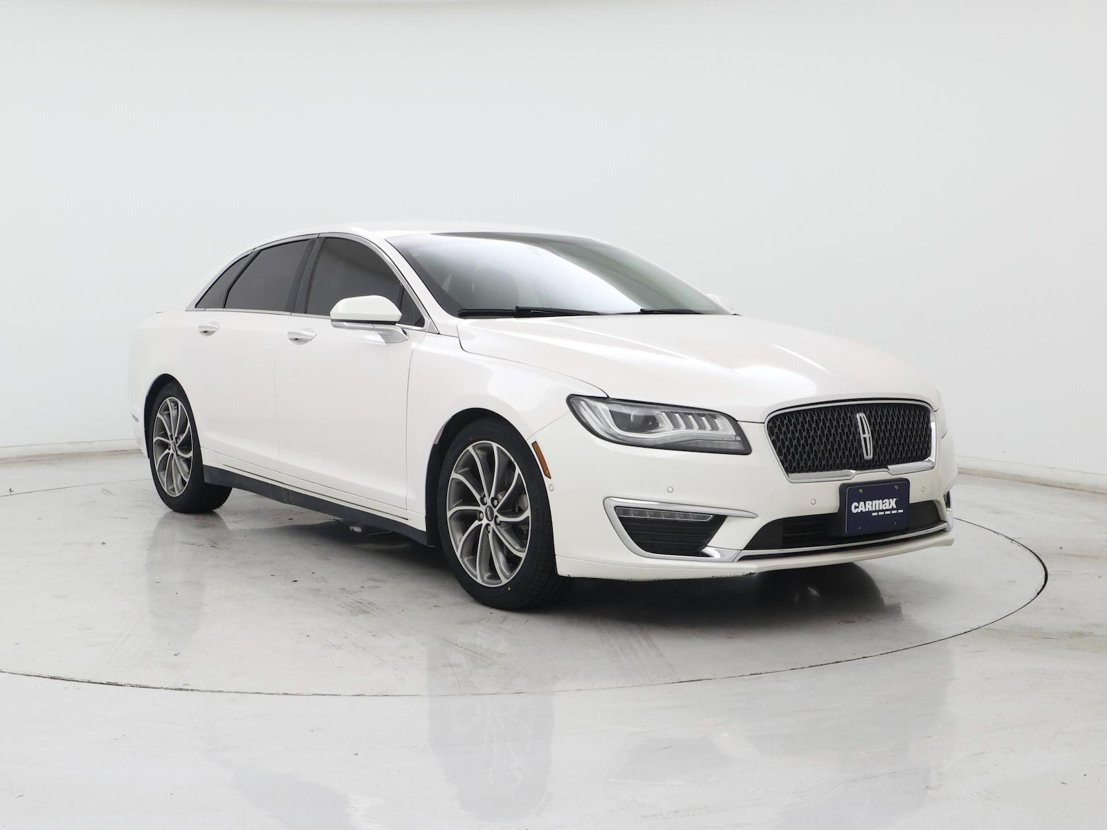 lincoln mkz 2018 3LN6L5E91JR601808 image lincoln mkz 2018 3LN6L5E91JR601808 image