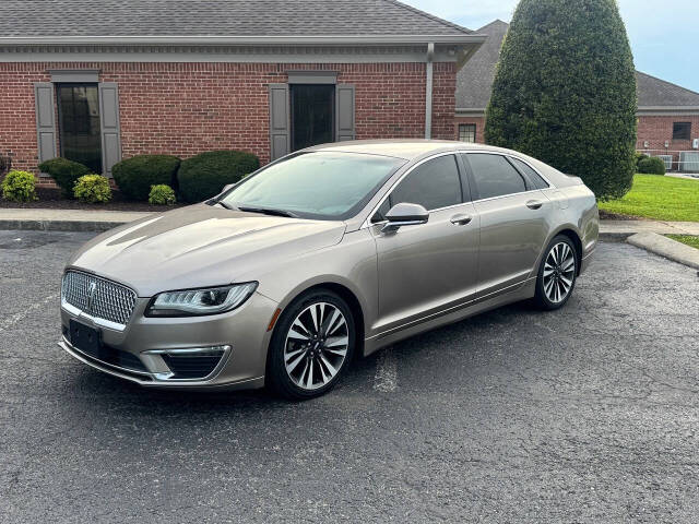 lincoln mkz 2018 3LN6L5C96JR601581 image lincoln mkz 2018 3LN6L5C96JR601581 image