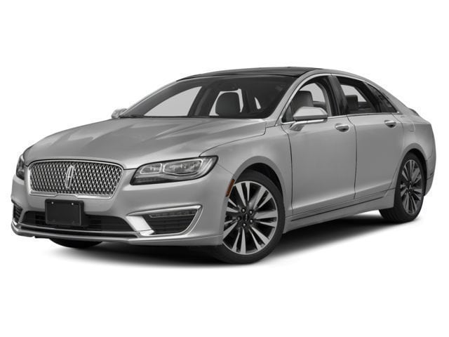 lincoln mkz 2018 3LN6L5D97JR607209 image lincoln mkz 2018 3LN6L5D97JR607209 image