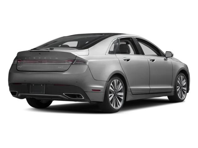 lincoln mkz 2017 3LN6L5F93HR645382 image lincoln mkz 2017 3LN6L5F93HR645382 image