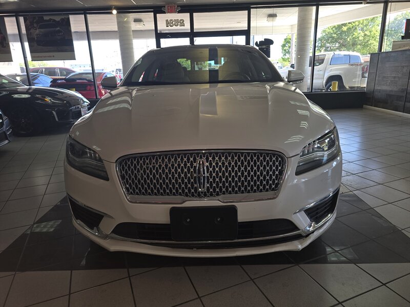 lincoln mkz 2017 3LN6L5F95HR612688 image lincoln mkz 2017 3LN6L5F95HR612688 image