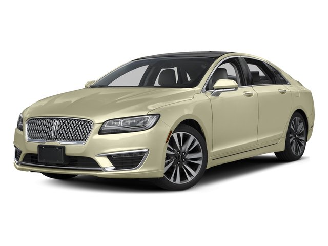 lincoln mkz 2017 3LN6L5A94HR626704 image lincoln mkz 2017 3LN6L5A94HR626704 image