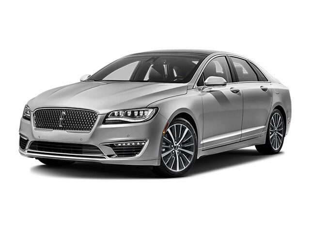 lincoln mkz 2017 3LN6L5A95HR644547 image lincoln mkz 2017 3LN6L5A95HR644547 image