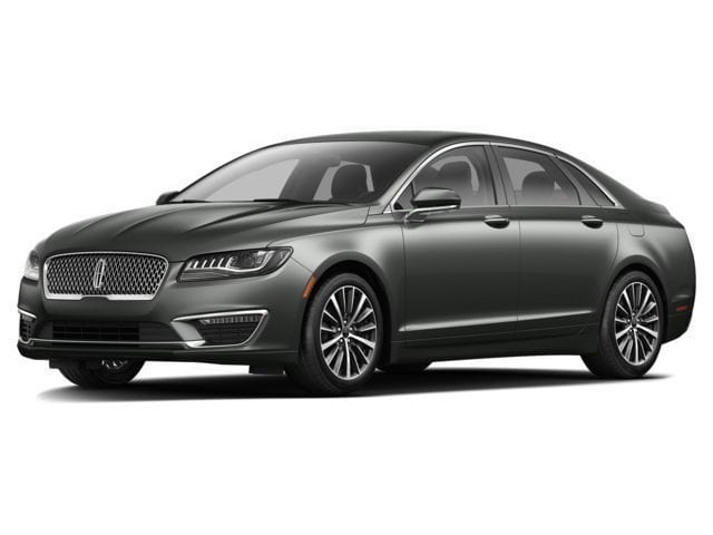 lincoln mkz 2017 3LN6L5MU3HR607982 image lincoln mkz 2017 3LN6L5MU3HR607982 image