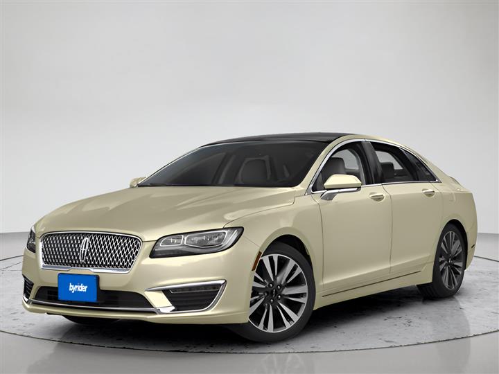 lincoln mkz 2017 3LN6L5F99HR629431 image lincoln mkz 2017 3LN6L5F99HR629431 image