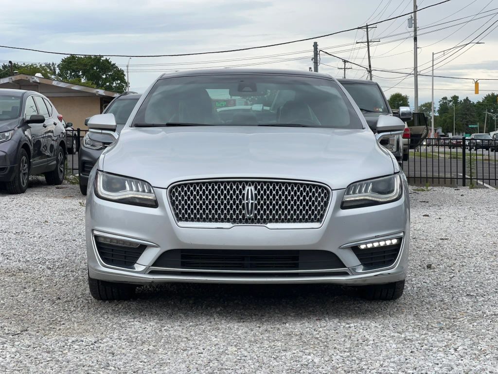 lincoln mkz 2017 3LN6L5F92HR628072 image lincoln mkz 2017 3LN6L5F92HR628072 image