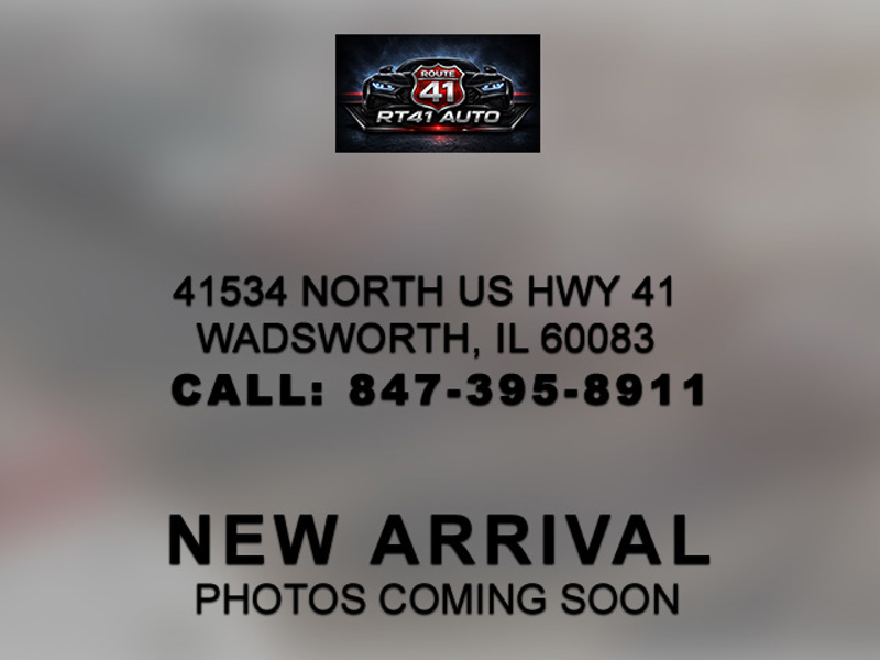 lincoln mkz 2017 3LN6L5F92HR621932 image lincoln mkz 2017 3LN6L5F92HR621932 image
