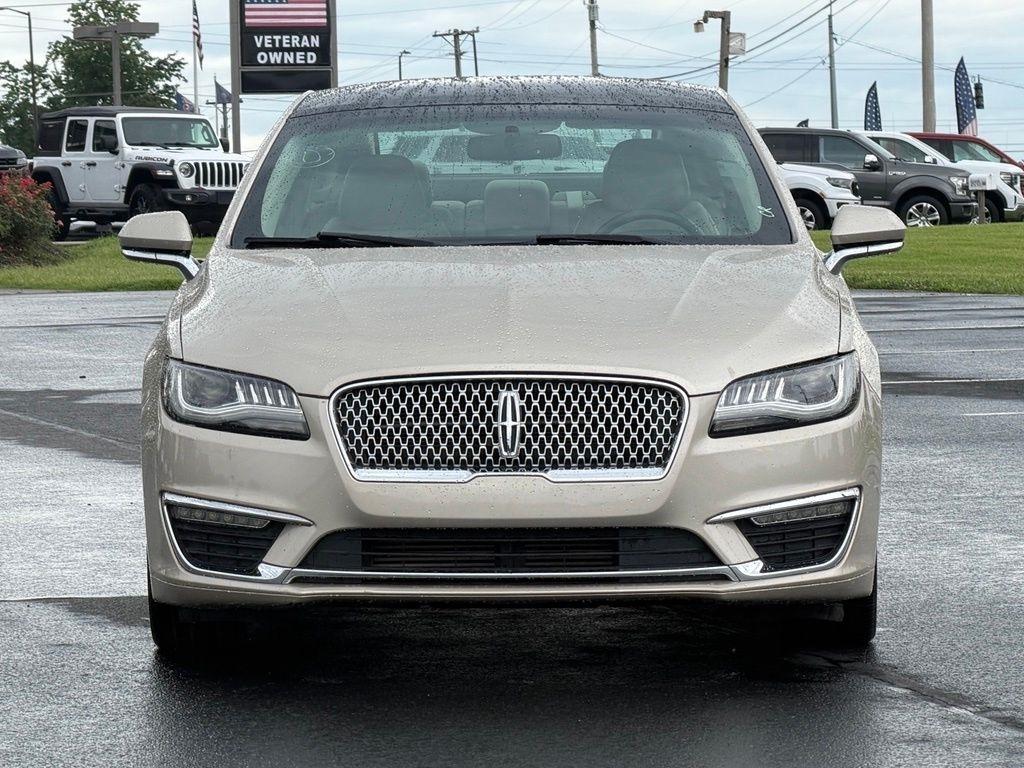 lincoln mkz 2017 3LN6L5E94HR617981 image lincoln mkz 2017 3LN6L5E94HR617981 image