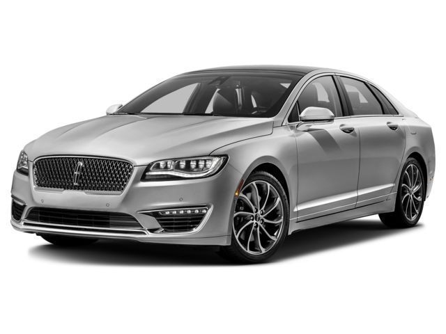 lincoln mkz 2017 3LN6L5D98HR614373 image lincoln mkz 2017 3LN6L5D98HR614373 image