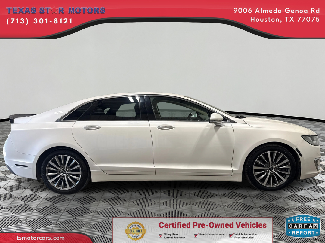 lincoln mkz 2017 3LN6L5DC6HR624427 image lincoln mkz 2017 3LN6L5DC6HR624427 image