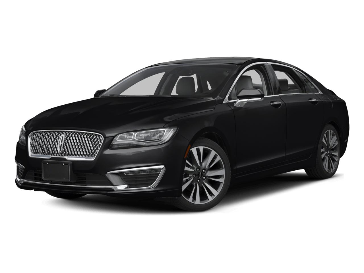 lincoln mkz 2017 3LN6L5E93HR660336 image lincoln mkz 2017 3LN6L5E93HR660336 image